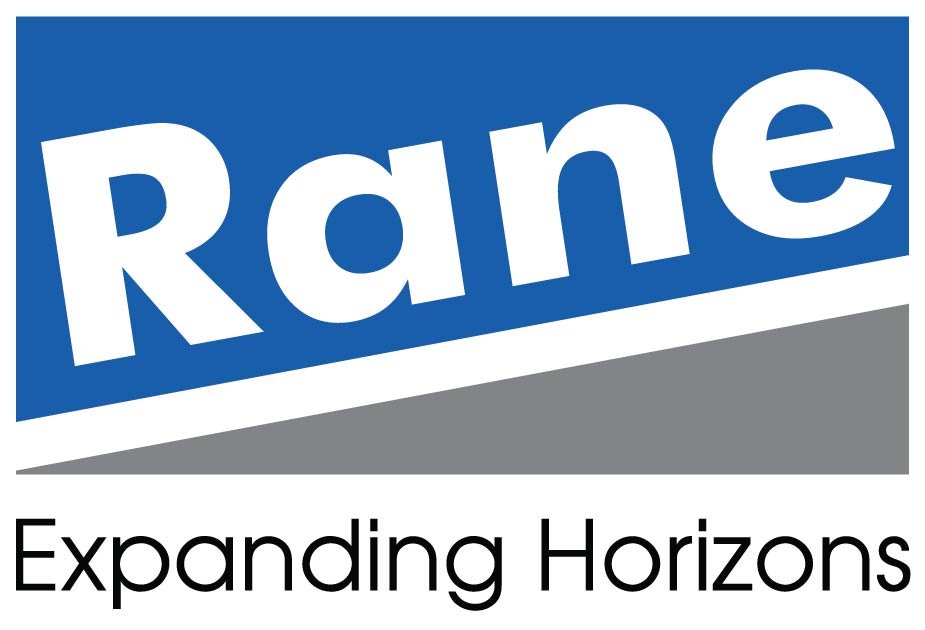 ZF RANE