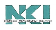 NK Instruments